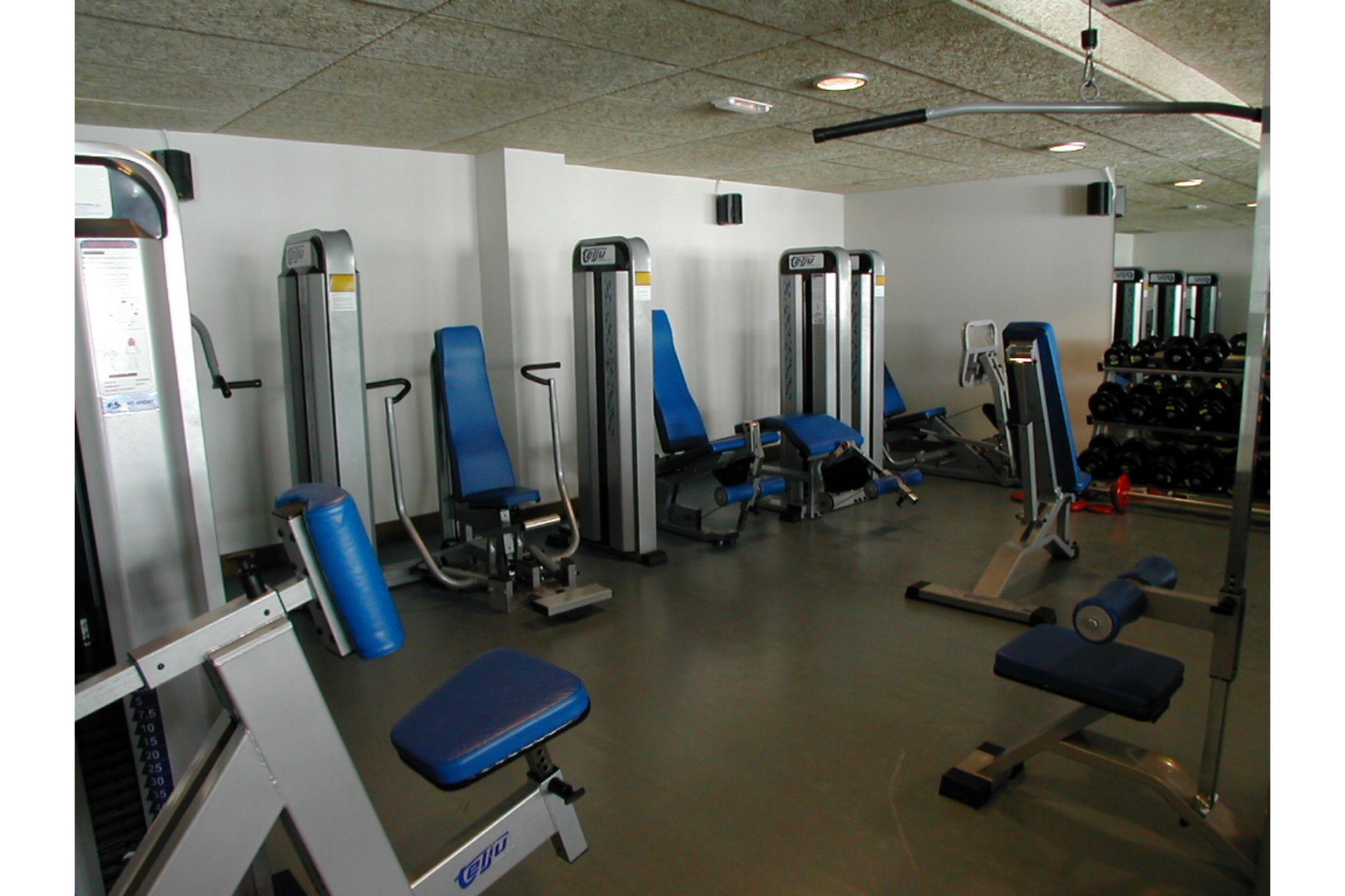 פורמיגל Hotel Saliecho מראה חיצוני תמונה