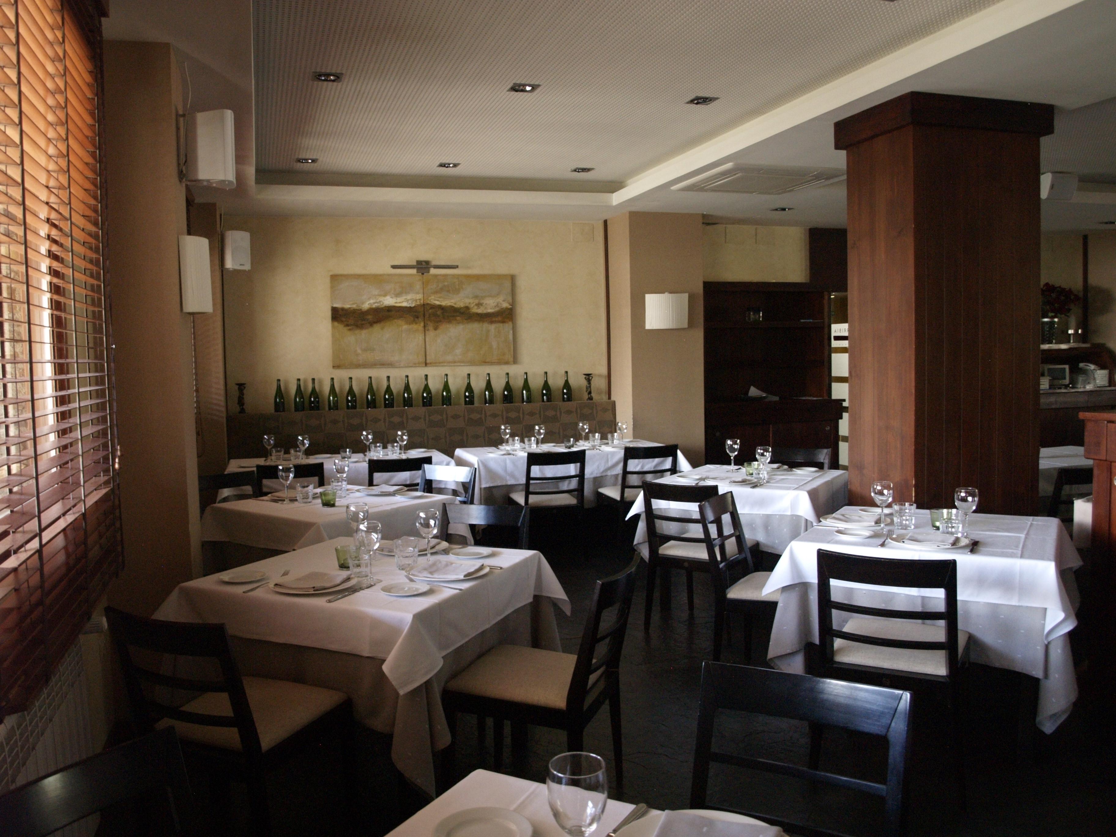 פורמיגל Hotel Saliecho מראה חיצוני תמונה